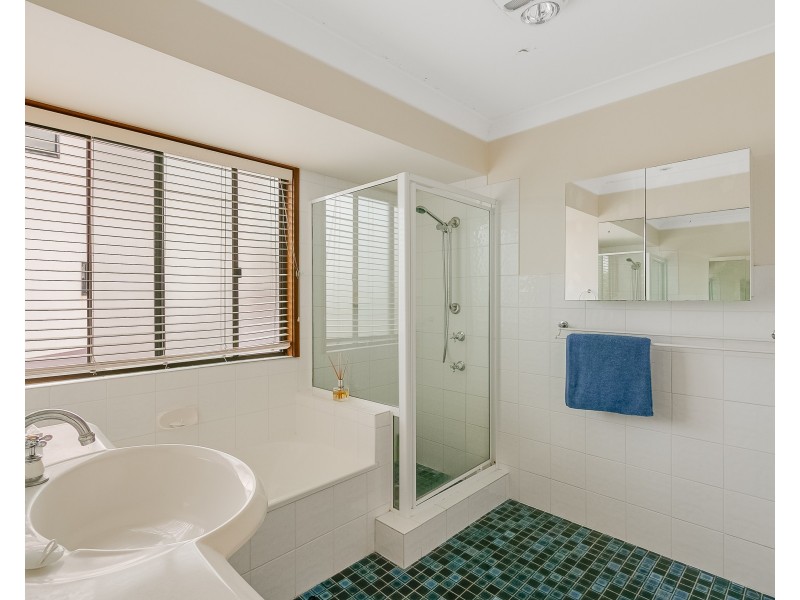 59 Lakeview Terrace, Bilambil Heights NSW 2486