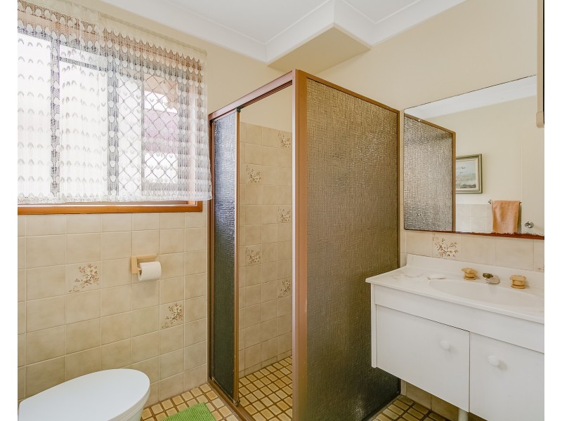 59 Lakeview Terrace, Bilambil Heights NSW 2486