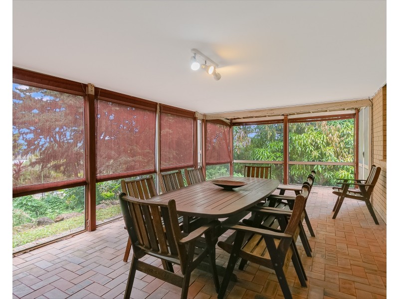 59 Lakeview Terrace, Bilambil Heights NSW 2486