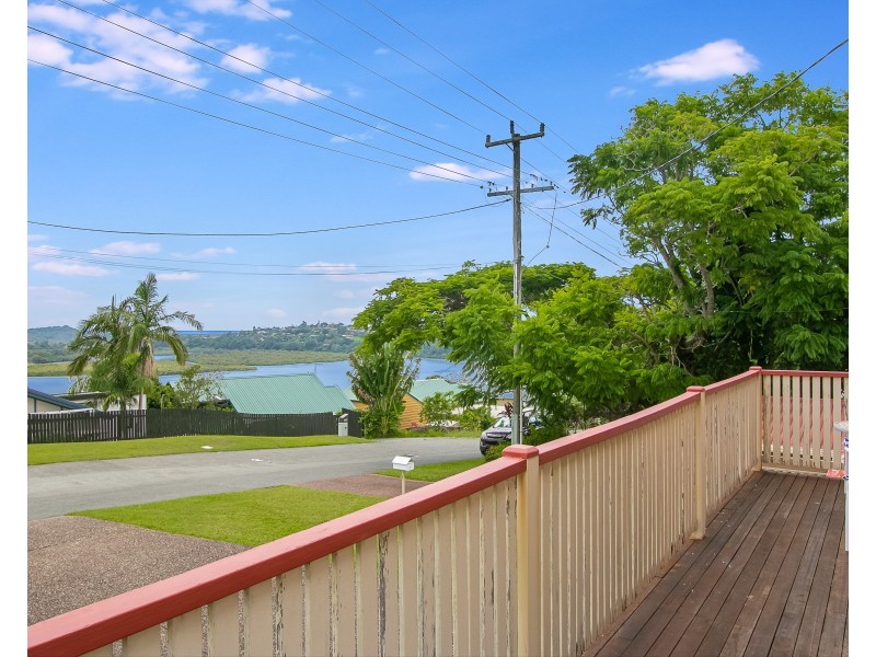 59 Lakeview Terrace, Bilambil Heights NSW 2486