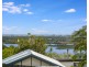 59 Lakeview Terrace, Bilambil Heights NSW 2486