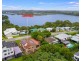 59 Lakeview Terrace, Bilambil Heights NSW 2486