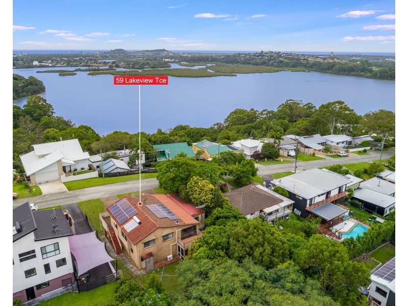 59 Lakeview Terrace, Bilambil Heights NSW 2486