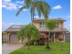 31 Meridian Way, Tweed Heads NSW 2485