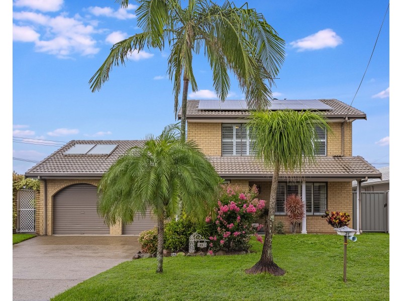31 Meridian Way, Tweed Heads NSW 2485