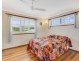31 Meridian Way, Tweed Heads NSW 2485