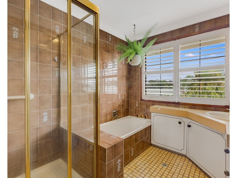 31 Meridian Way, Tweed Heads NSW 2485