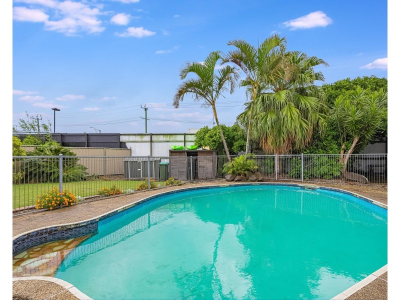 31 Meridian Way, Tweed Heads NSW 2485