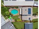 31 Meridian Way, Tweed Heads NSW 2485