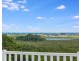 34 Myeerimba Parade, Tweed Heads West NSW 2485