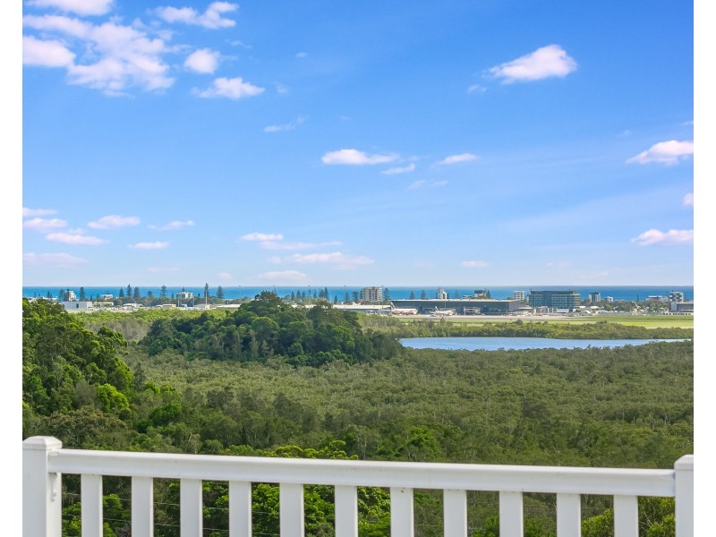 34 Myeerimba Parade, Tweed Heads West NSW 2485