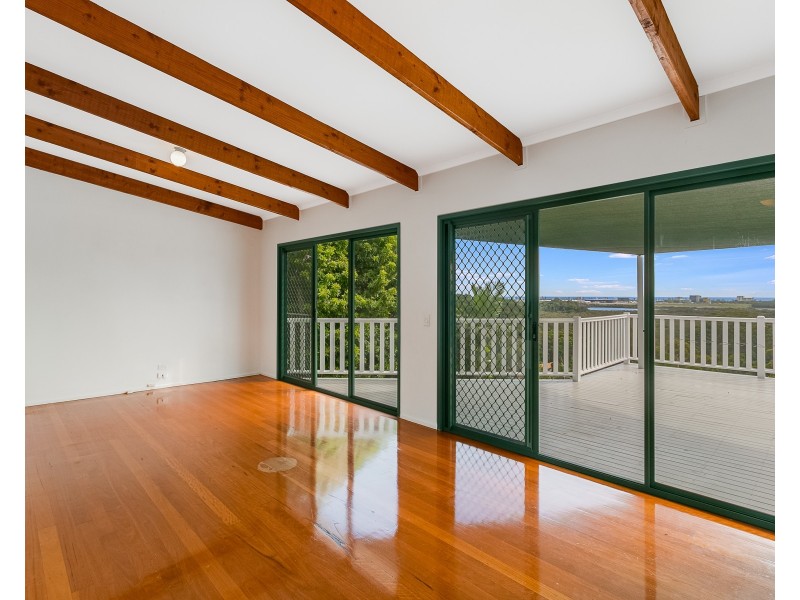 34 Myeerimba Parade, Tweed Heads West NSW 2485