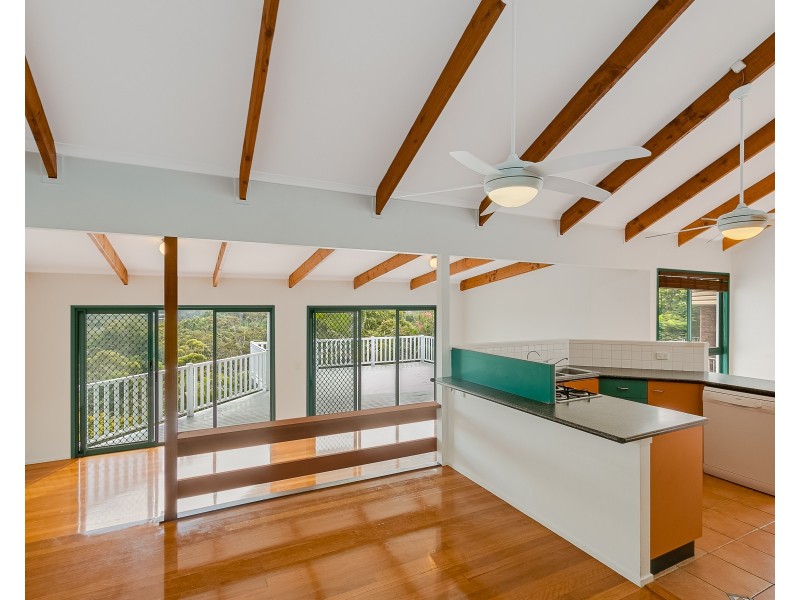 34 Myeerimba Parade, Tweed Heads West NSW 2485
