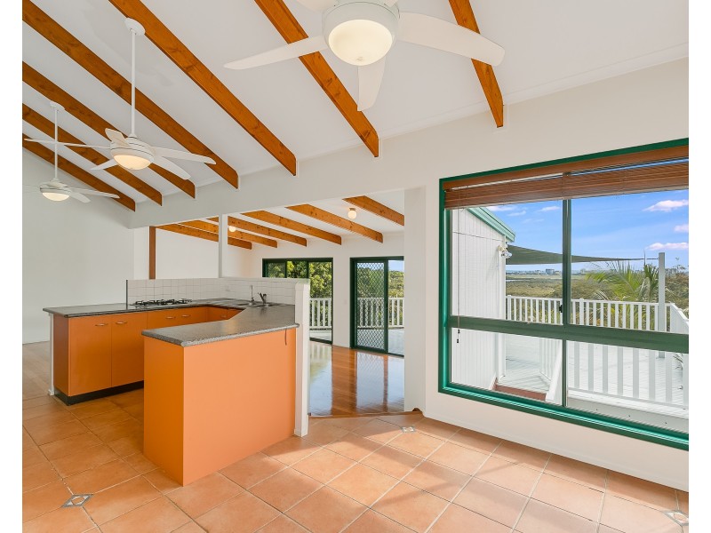 34 Myeerimba Parade, Tweed Heads West NSW 2485