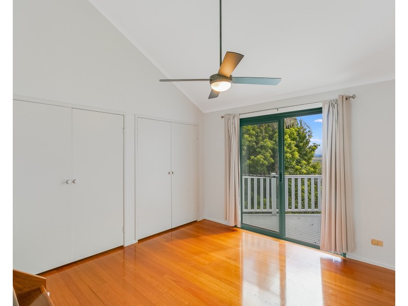 34 Myeerimba Parade, Tweed Heads West NSW 2485