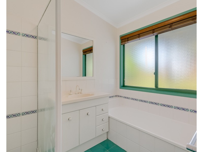 34 Myeerimba Parade, Tweed Heads West NSW 2485