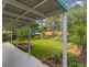 34 Myeerimba Parade, Tweed Heads West NSW 2485