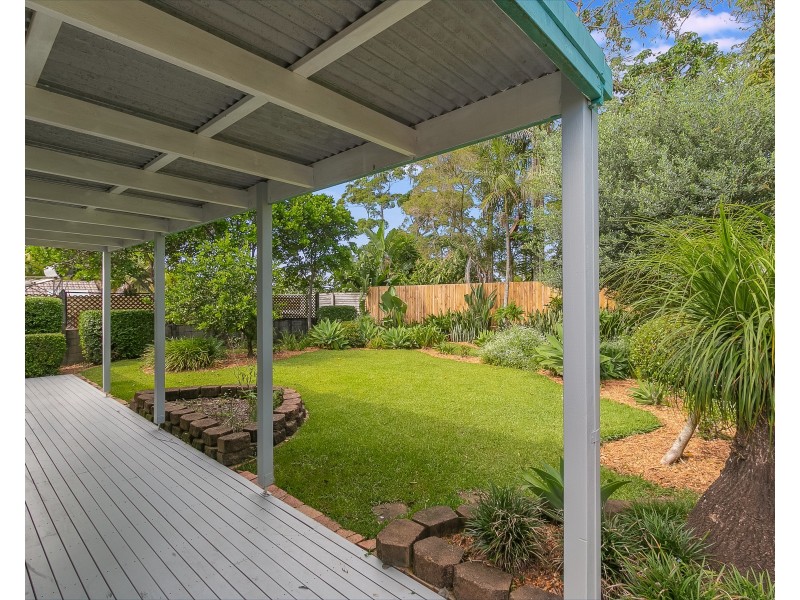 34 Myeerimba Parade, Tweed Heads West NSW 2485