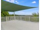 34 Myeerimba Parade, Tweed Heads West NSW 2485
