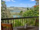 36 Scenic Drive, Tweed Heads West NSW 2485