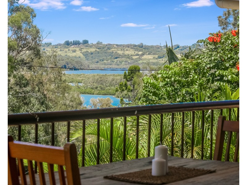 36 Scenic Drive, Tweed Heads West NSW 2485