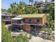 36 Scenic Drive, Tweed Heads West NSW 2485