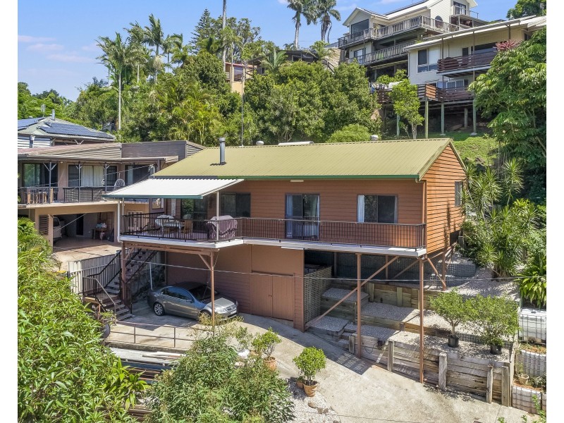 36 Scenic Drive, Tweed Heads West NSW 2485