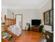 36 Scenic Drive, Tweed Heads West NSW 2485