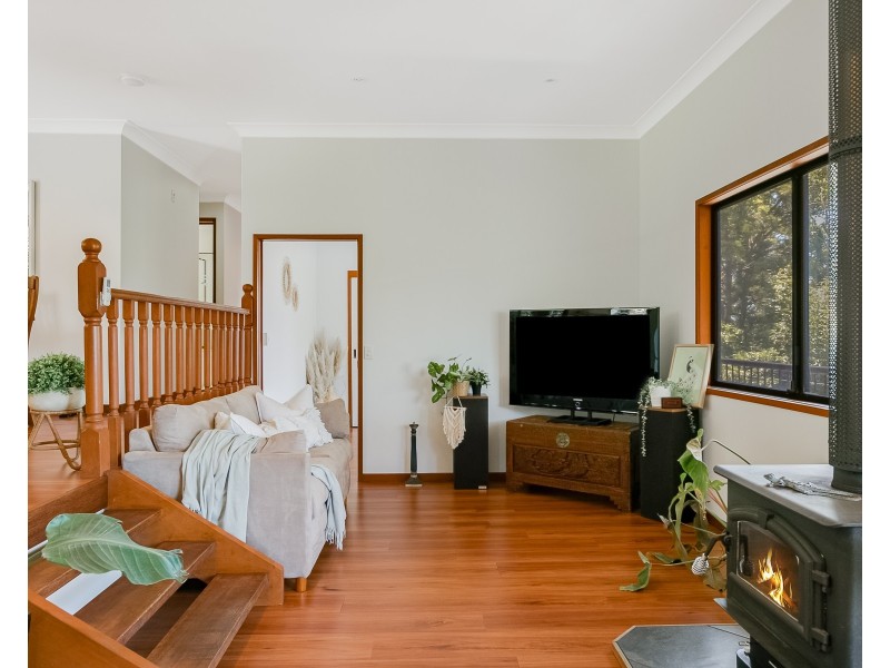 36 Scenic Drive, Tweed Heads West NSW 2485