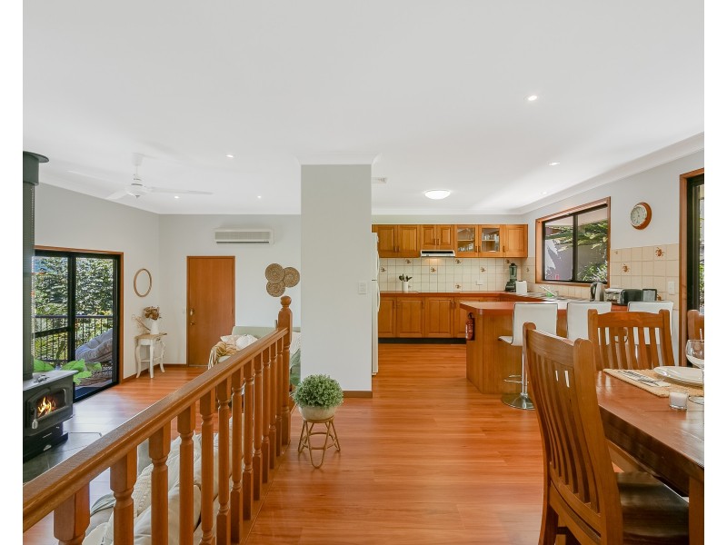 36 Scenic Drive, Tweed Heads West NSW 2485