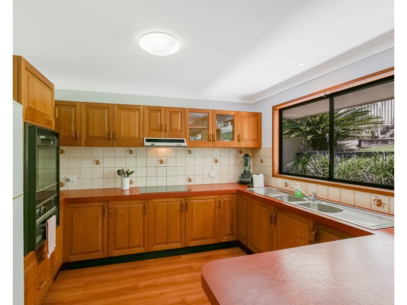 36 Scenic Drive, Tweed Heads West NSW 2485