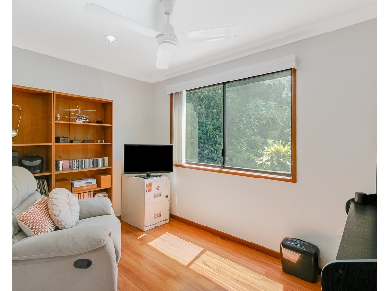 36 Scenic Drive, Tweed Heads West NSW 2485