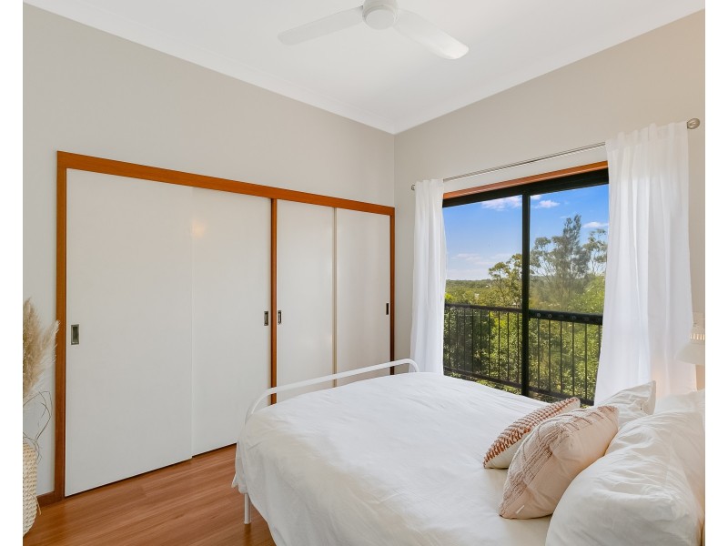 36 Scenic Drive, Tweed Heads West NSW 2485