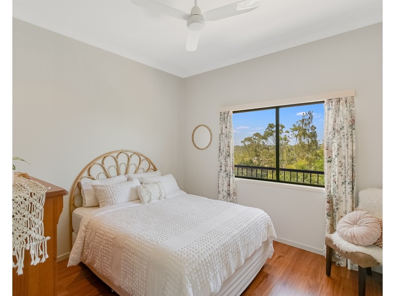 36 Scenic Drive, Tweed Heads West NSW 2485