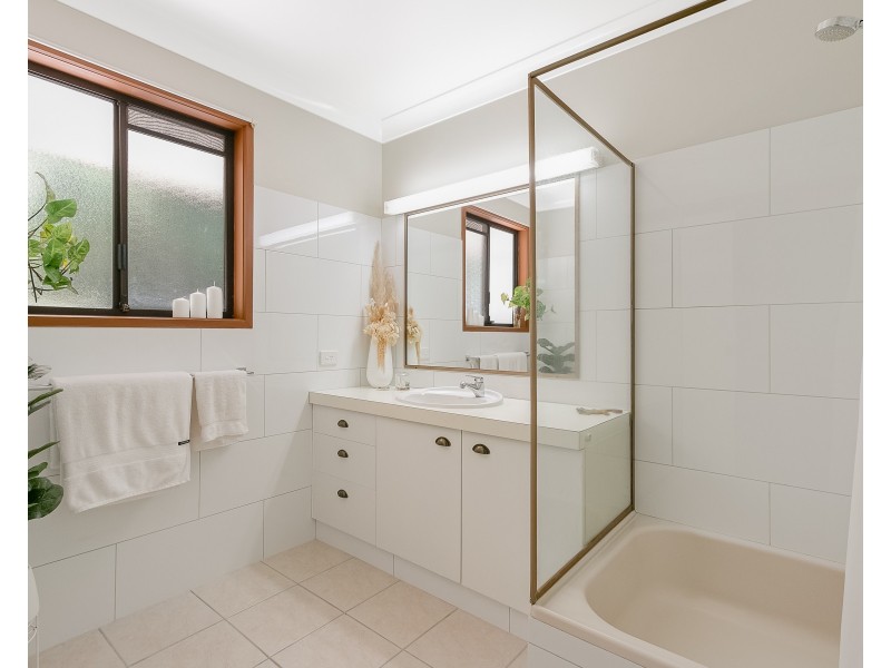 36 Scenic Drive, Tweed Heads West NSW 2485