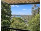 36 Scenic Drive, Tweed Heads West NSW 2485