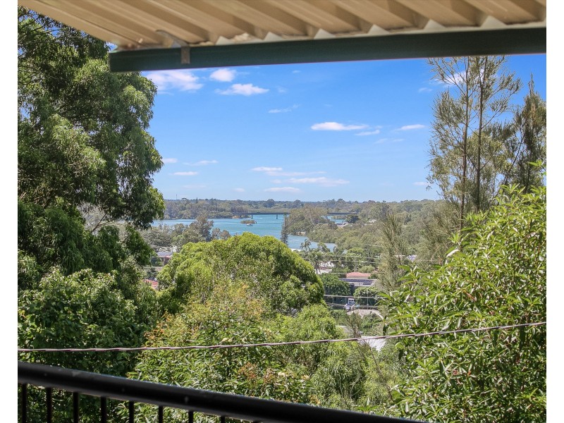 36 Scenic Drive, Tweed Heads West NSW 2485