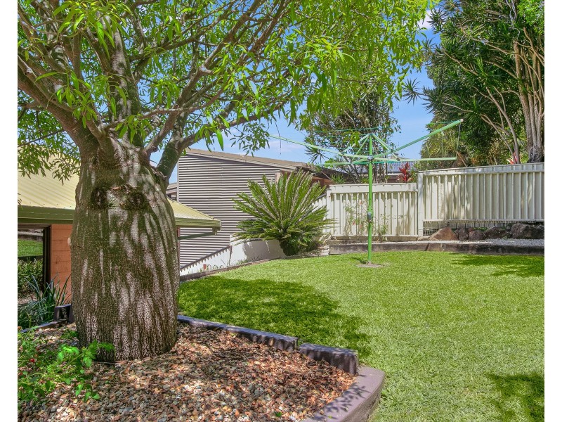 36 Scenic Drive, Tweed Heads West NSW 2485