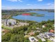 36 Scenic Drive, Tweed Heads West NSW 2485