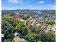 34 Scenic Drive, Tweed Heads West NSW 2485