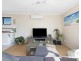 4/29 Coolangatta Road, Coolangatta QLD 4225