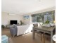 4/29 Coolangatta Road, Coolangatta QLD 4225
