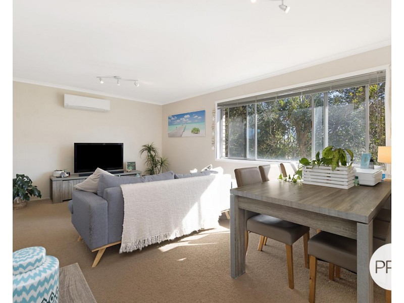 4/29 Coolangatta Road, Coolangatta QLD 4225
