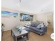 4/29 Coolangatta Road, Coolangatta QLD 4225