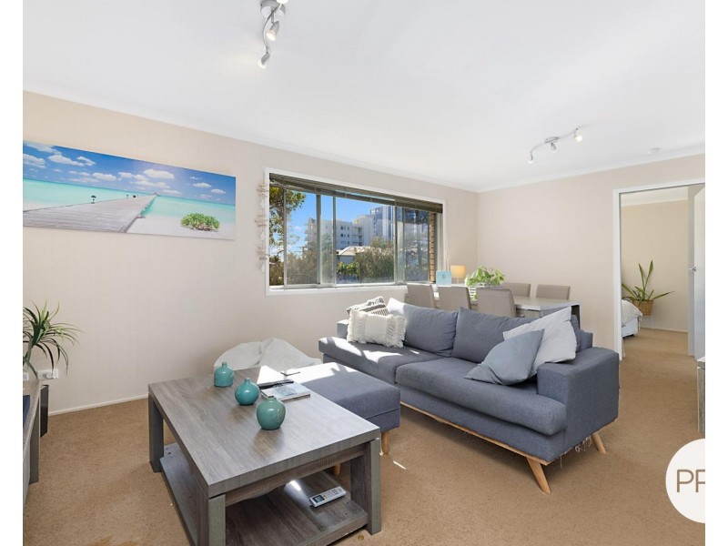 4/29 Coolangatta Road, Coolangatta QLD 4225