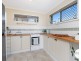 4/29 Coolangatta Road, Coolangatta QLD 4225
