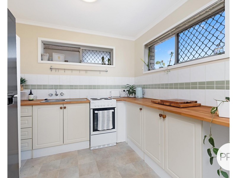 4/29 Coolangatta Road, Coolangatta QLD 4225