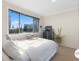 4/29 Coolangatta Road, Coolangatta QLD 4225