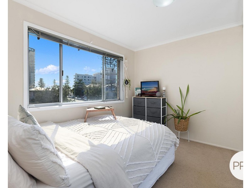 4/29 Coolangatta Road, Coolangatta QLD 4225