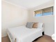 4/29 Coolangatta Road, Coolangatta QLD 4225